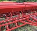 Другая Другая, объемом двигателя 0 л и пробегом 0 тыс. км за 2047 $, фото 3 на Automoto.ua