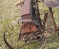 Другая Другая, объемом двигателя 0 л и пробегом 0 тыс. км за 11000 $, фото 5 на Automoto.ua