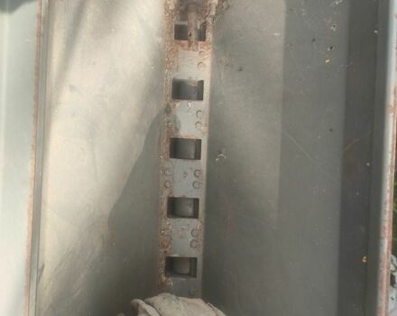 Другая Другая, объемом двигателя 0 л и пробегом 0 тыс. км за 777 $, фото 4 на Automoto.ua