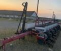 Другая Другая, объемом двигателя 0 л и пробегом 0 тыс. км за 50000 $, фото 3 на Automoto.ua