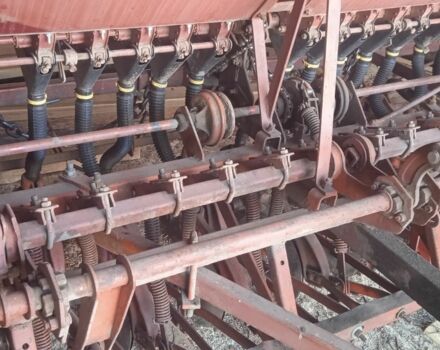 Другая Другая, объемом двигателя 0 л и пробегом 0 тыс. км за 2000 $, фото 4 на Automoto.ua