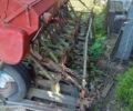 Другая Другая, объемом двигателя 0 л и пробегом 0 тыс. км за 1750 $, фото 1 на Automoto.ua