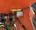 Другая Другая, объемом двигателя 0 л и пробегом 0 тыс. км за 5200 $, фото 2 на Automoto.ua
