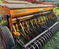 Інша Інша, об'ємом двигуна 0 л та пробігом 0 тис. км за 2900 $, фото 1 на Automoto.ua
