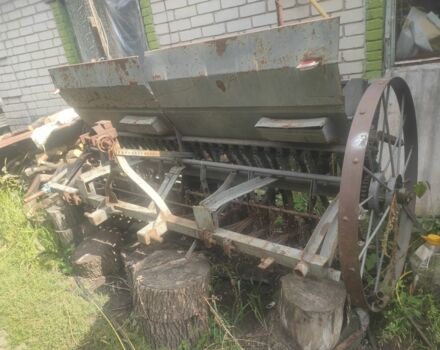 Другая Другая, объемом двигателя 0 л и пробегом 0 тыс. км за 777 $, фото 2 на Automoto.ua