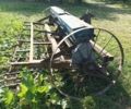 Другая Другая, объемом двигателя 0 л и пробегом 0 тыс. км за 847 $, фото 6 на Automoto.ua