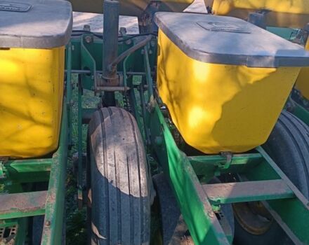 Інша Інша, об'ємом двигуна 0 л та пробігом 0 тис. км за 13000 $, фото 1 на Automoto.ua