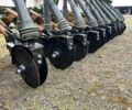 Другая Другая, объемом двигателя 0 л и пробегом 0 тыс. км за 4500 $, фото 4 на Automoto.ua