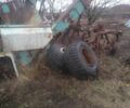 Другая Другая, объемом двигателя 0 л и пробегом 0 тыс. км за 32000 $, фото 1 на Automoto.ua