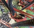 Другая Другая, объемом двигателя 0 л и пробегом 0 тыс. км за 5200 $, фото 4 на Automoto.ua