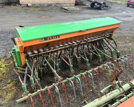 Другая Другая, объемом двигателя 0 л и пробегом 0 тыс. км за 1500 $, фото 5 на Automoto.ua