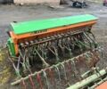 Другая Другая, объемом двигателя 0 л и пробегом 0 тыс. км за 1500 $, фото 5 на Automoto.ua