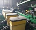 Другая Другая, объемом двигателя 0 л и пробегом 0 тыс. км за 11500 $, фото 6 на Automoto.ua