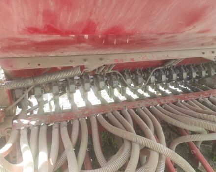 Другая Другая, объемом двигателя 0 л и пробегом 0 тыс. км за 3790 $, фото 3 на Automoto.ua