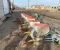Другая Другая, объемом двигателя 0 л и пробегом 0 тыс. км за 1500 $, фото 1 на Automoto.ua