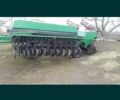 Інша Інша, об'ємом двигуна 0 л та пробігом 0 тис. км за 14900 $, фото 5 на Automoto.ua