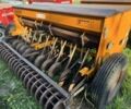 Інша Інша, об'ємом двигуна 0 л та пробігом 0 тис. км за 2900 $, фото 2 на Automoto.ua