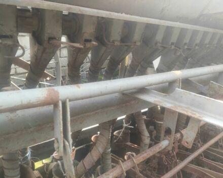 Другая Другая, объемом двигателя 0 л и пробегом 0 тыс. км за 777 $, фото 5 на Automoto.ua