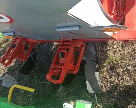 Другая Другая, объемом двигателя 0 л и пробегом 0 тыс. км за 881 $, фото 2 на Automoto.ua
