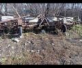 Другая Другая, объемом двигателя 0 л и пробегом 0 тыс. км за 30000 $, фото 1 на Automoto.ua