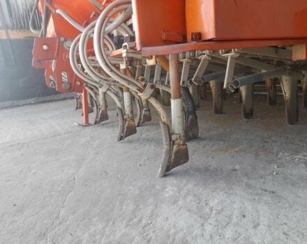 Інша Інша, об'ємом двигуна 0 л та пробігом 0 тис. км за 2645 $, фото 6 на Automoto.ua