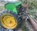 Другая Другая, объемом двигателя 0 л и пробегом 0 тыс. км за 2060 $, фото 4 на Automoto.ua