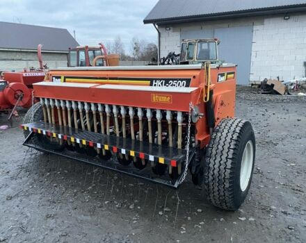 Другая Другая, объемом двигателя 0 л и пробегом 0 тыс. км за 4000 $, фото 2 на Automoto.ua