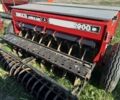 Інша Інша, об'ємом двигуна 0 л та пробігом 0 тис. км за 3000 $, фото 7 на Automoto.ua