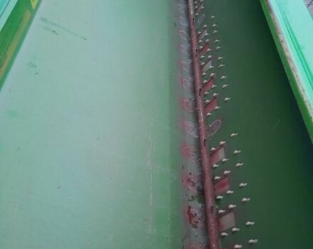 Інша Інша, об'ємом двигуна 0 л та пробігом 0 тис. км за 5500 $, фото 5 на Automoto.ua