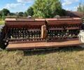 Другая Другая, объемом двигателя 0 л и пробегом 0 тыс. км за 1570 $, фото 1 на Automoto.ua