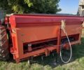 Інша Інша, об'ємом двигуна 0 л та пробігом 0 тис. км за 5000 $, фото 1 на Automoto.ua