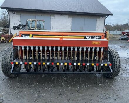 Другая Другая, объемом двигателя 0 л и пробегом 0 тыс. км за 4000 $, фото 1 на Automoto.ua