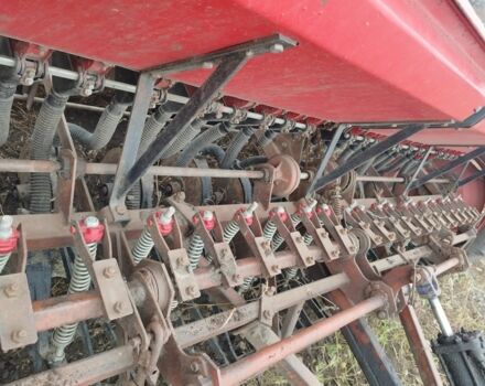 Інша Інша, об'ємом двигуна 0 л та пробігом 0 тис. км за 1547 $, фото 5 на Automoto.ua