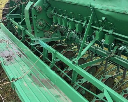 Другая Другая, объемом двигателя 0 л и пробегом 0 тыс. км за 715 $, фото 3 на Automoto.ua