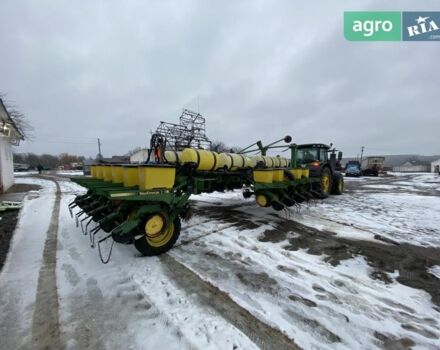 Другая Другая, объемом двигателя 0 л и пробегом 0 тыс. км за 16000 $, фото 7 на Automoto.ua