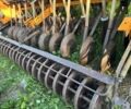 Інша Інша, об'ємом двигуна 0 л та пробігом 0 тис. км за 2900 $, фото 15 на Automoto.ua