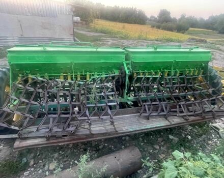 Другая Другая, объемом двигателя 0 л и пробегом 0 тыс. км за 2060 $, фото 5 на Automoto.ua
