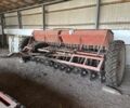 Другая Другая, объемом двигателя 0 л и пробегом 0 тыс. км за 1453 $, фото 1 на Automoto.ua