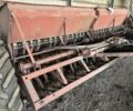 Другая Другая, объемом двигателя 0 л и пробегом 0 тыс. км за 1453 $, фото 2 на Automoto.ua