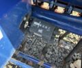 Інша Інша, об'ємом двигуна 0 л та пробігом 0 тис. км за 2300 $, фото 5 на Automoto.ua