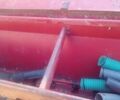 Другая Другая, объемом двигателя 0 л и пробегом 0 тыс. км за 16000 $, фото 2 на Automoto.ua