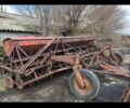 Другая Другая, объемом двигателя 0 л и пробегом 0 тыс. км за 1207 $, фото 1 на Automoto.ua