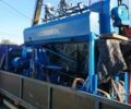 Інша Інша, об'ємом двигуна 0 л та пробігом 0 тис. км за 1750 $, фото 2 на Automoto.ua