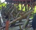 Другая Другая, объемом двигателя 0 л и пробегом 0 тыс. км за 1750 $, фото 3 на Automoto.ua