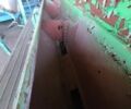 Другая Другая, объемом двигателя 0 л и пробегом 0 тыс. км за 1201 $, фото 3 на Automoto.ua