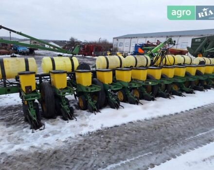 Другая Другая, объемом двигателя 0 л и пробегом 0 тыс. км за 16000 $, фото 2 на Automoto.ua