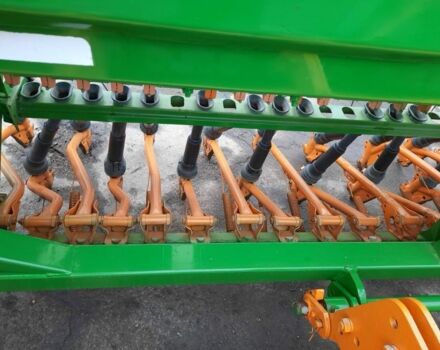 Інша Інша, об'ємом двигуна 0 л та пробігом 0 тис. км за 5500 $, фото 4 на Automoto.ua