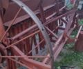 Другая Другая, объемом двигателя 0 л и пробегом 0 тыс. км за 556 $, фото 3 на Automoto.ua