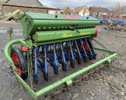 Інша Інша, об'ємом двигуна 0 л та пробігом 0 тис. км за 1600 $, фото 1 на Automoto.ua