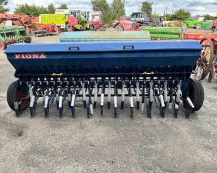 Другая Другая, объемом двигателя 0 л и пробегом 0 тыс. км за 1900 $, фото 1 на Automoto.ua